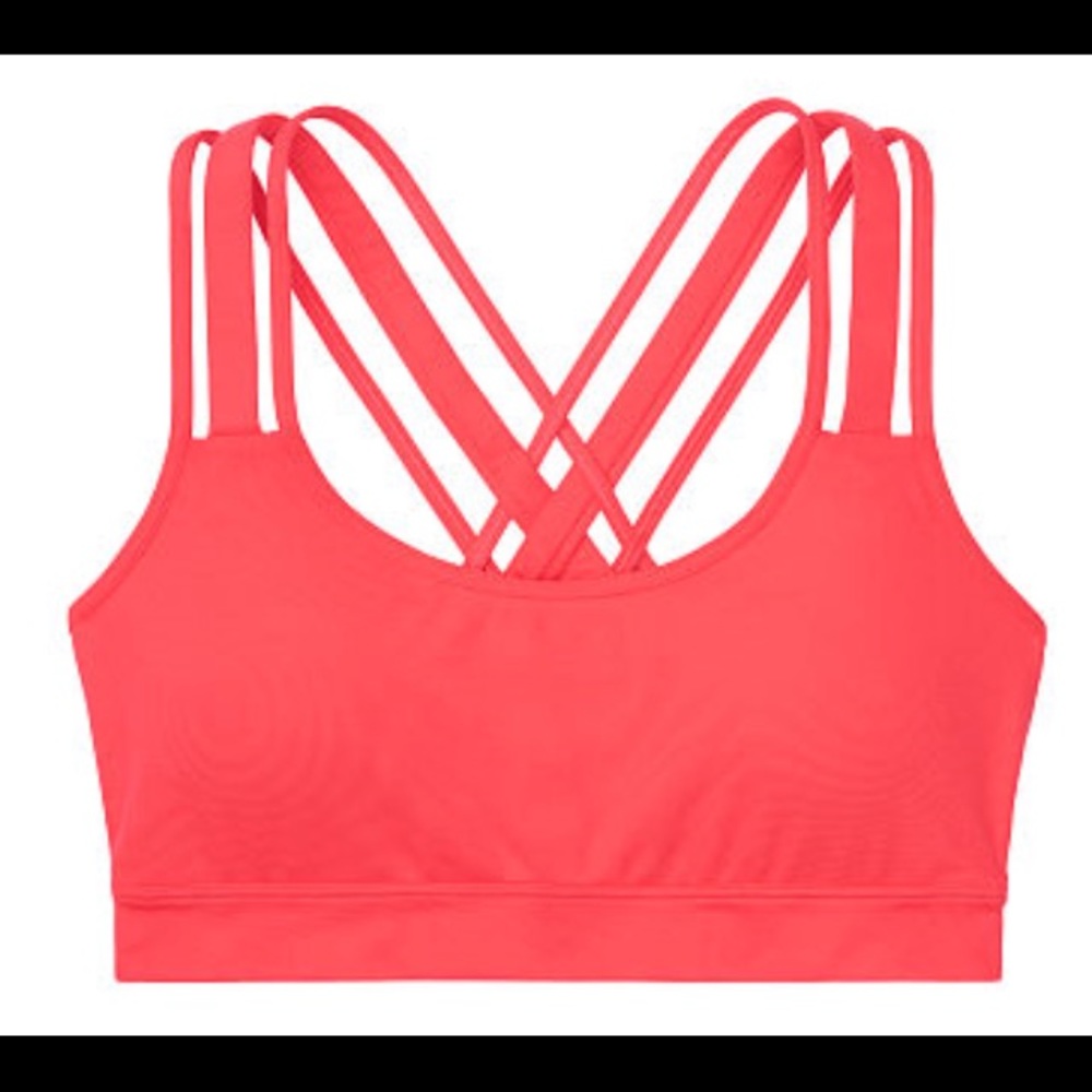 Victoria’s Secret Sports Bra